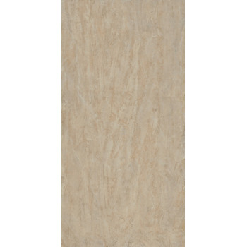 Керамогранит SG593202R Риальто Нобиле бежевый лаппатированный обрезной 119,5x238,5