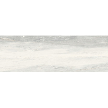 Плитка Parsel Perla rect. 40x120