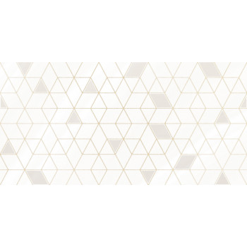 Плитка DW9RES01 Resort Gold Декор 249*500*7.5