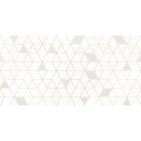 Плитка DW9RES01 Resort Gold Декор 249*500*7.5