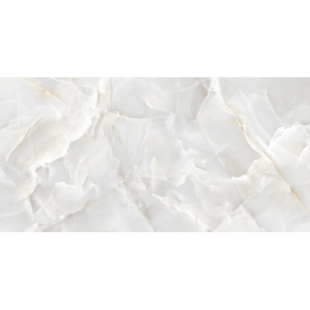 Керамогранит 60120TLN02P Talisman Onyx Gris 60x120