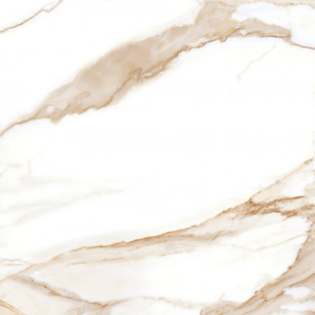 Керамогранит 6060SAC11P Sandy Carrara 60x60