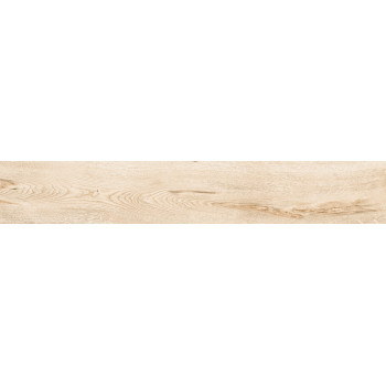 Керамогранит ETHNO WOOD Light / Этно Вуд лайт SR 120х19,5