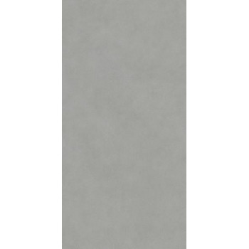 Керамогранит DD590900R Про Чементо серый матовый обрезной 119,5x238,5