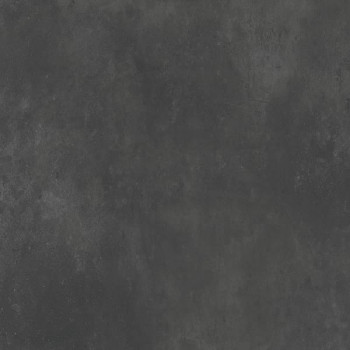 Керамогранит VISTA ANTHRACITE RECTIFIED 60x60