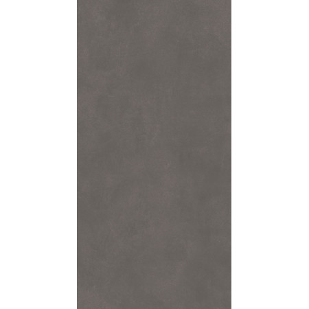 Плитка 11272R Чементо коричневый тёмный матовый обрезной 30x60