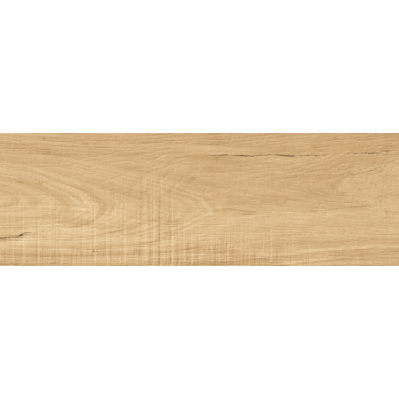 Керамогранит G-81/MR Home Wood Honey 20x60