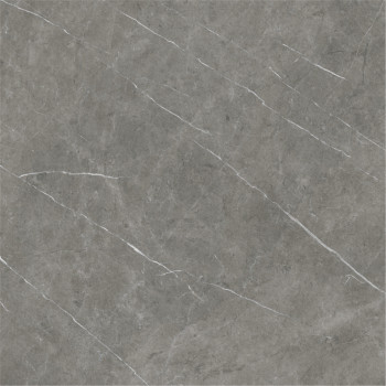 Керамогранит Eternal Dark Natural 120x120