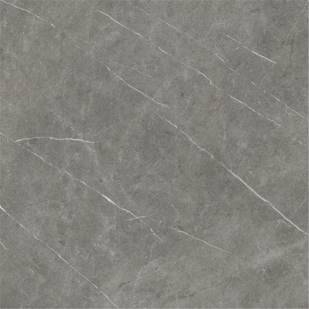 Керамогранит Eternal Dark Natural 120x120