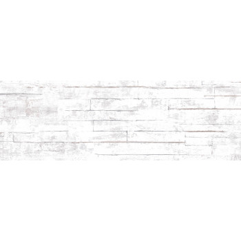 Плитка WT11FOR15 Formwork Loft 200*600*7,5