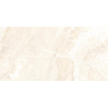 Керамогранит K-900/LR CANYON WHITE LR 30х60