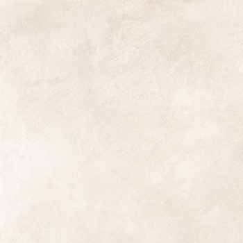Керамогранит GFA57TSC04R (S) Toscana Sugar 570*570*8.5