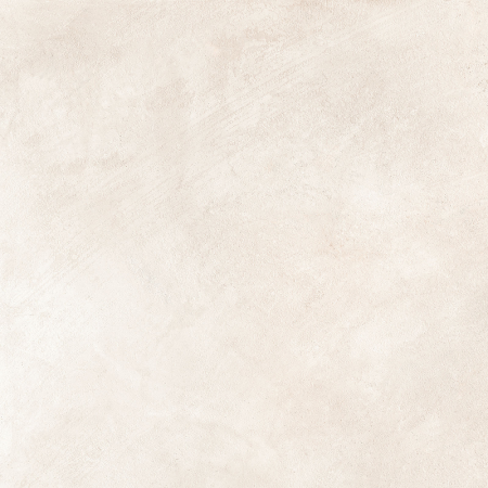 Керамогранит GFA57TSC04R (S) Toscana Sugar 570*570*8.5