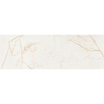 Плитка Quantum Satin Rect 40x120