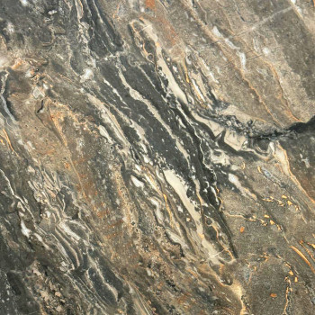 Керамогранит CTM_9XY1632-612-A brown MATT 1600х3200х9 мм (5,12 м2/шт)