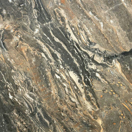 Керамогранит CTM_9XY1632-612-A brown MATT 1600х3200х9 мм (5,12 м2/шт)