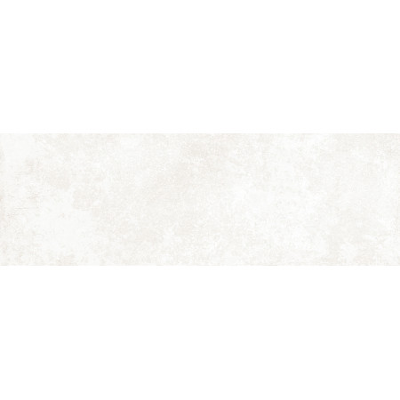 Плитка TWA11MAS004 Mars 200*600*7,5