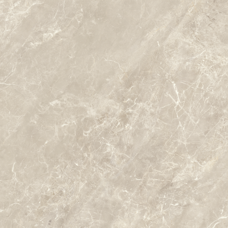 Керамогранит Balmoral Taupe Pulido 60х60