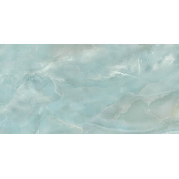 Керамогранит 60120CPN16HG Caspian Onyx суперполированный 600x1200x8
