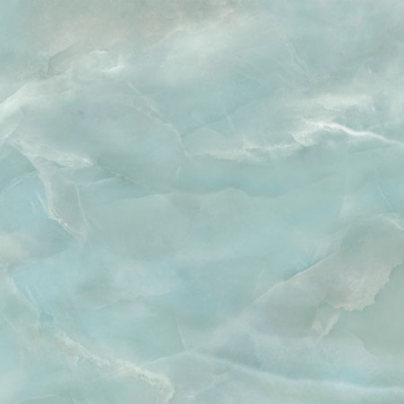 Керамогранит 60120CPN16HG Caspian Onyx суперполированный 600x1200x8