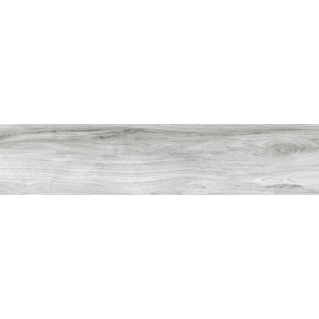 Керамогранит GFA92SNR07R Sanray 200x900x9