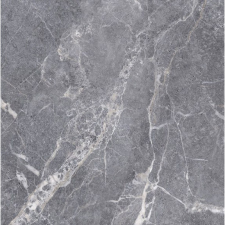 Керамогранит K-1006/LR Marble Trend Silver River 60x60