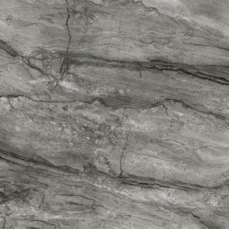 Керамогранит GFU04BTC70R Bottichino 60x60