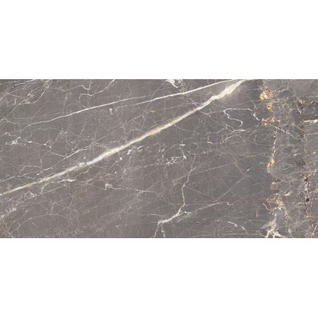 GT408013201MSR11 Керамогранит Crystal_GT Серый 40x80 _ 1\38,4