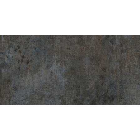 Керамогранит Oneway Night Lapado Rect 80x160