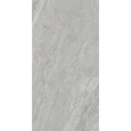 Керамогранит PY126909 Ash Marble Glos 60x120