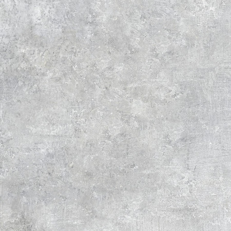 Керамогранит GFU57MCS70L Micas 570*570*9