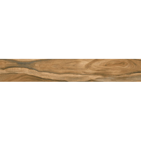 Керамогранит Avellano Brown / Авеллано Коричневый SR 120x19.5