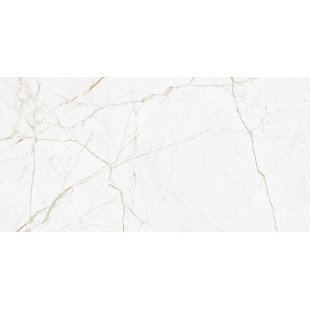 GT226VG Керамогранит Antares_GT Бел. 30x60  1\58,32