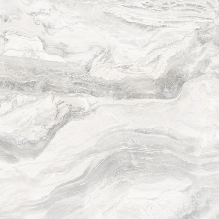 Керамогранит GP40DES15R Destone Gray 600*600*9