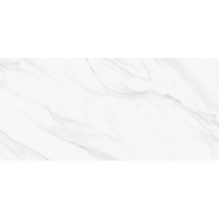 Керамогранит Swizer White Polished 60x120