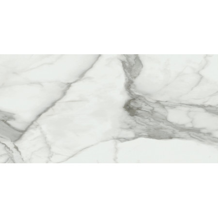 Керамогранит Invictus Natural Rectificado 60x120