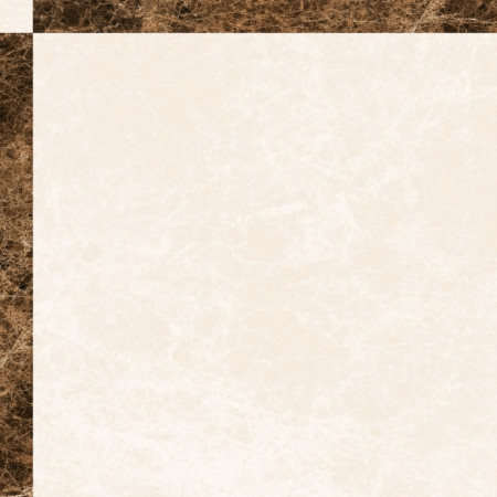 Плитка 820 Kamilla light 49.5x49.5