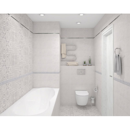 Плитка Flash 17-00-06-495 20х60