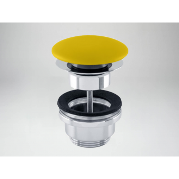 Донный клапан GALASSIA 9916OC