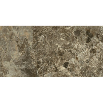 Керамогранит G246 Kirety Green MR 60x120