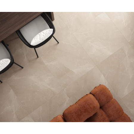 Керамогранит Astilio Beige 80х80