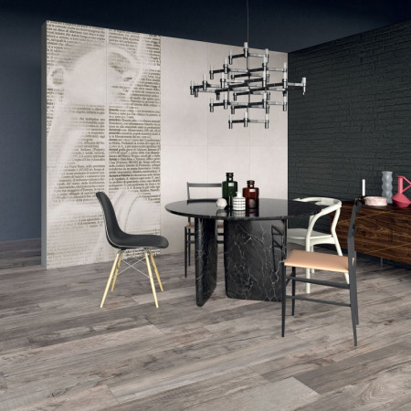 Керамогранит Do Up ABK