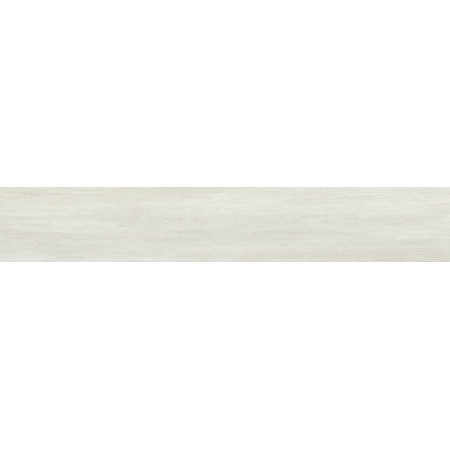 Керамогранит Navora Maple Pulido Rectificado 20x120