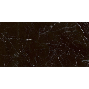 Керамогранит SOMBRA BLACK Full Lappato 60x120