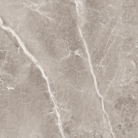 Керамогранит Obsidian Grey Матовый 60x60