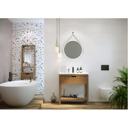 Плитка 00-00-5-18-00-01-3675 Sweet Blank 30x60