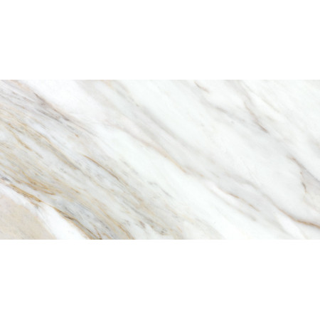 Керамогранит 60120JUP00P Jupiter Marmo полированный 600x1200x7