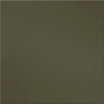 Керамогранит UF037 (хаки моноколор) antislip 60х60