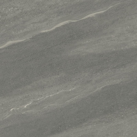 Керамогранит 610010002337 Metropolis Graphite Dark Nat Rett 80x80