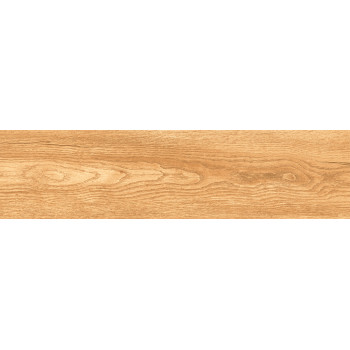 150R0027 Плитка грес глаз. Ortus GT Медовый 15*60 _ 1 \67,5